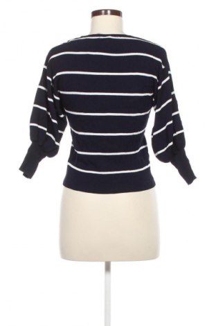 Damenpullover Mango, Größe M, Farbe Mehrfarbig, Preis 18,99 €