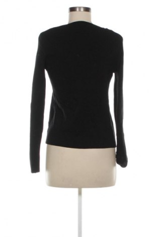Damenpullover Mango, Größe XL, Farbe Schwarz, Preis € 17,99