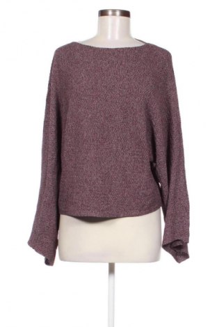 Damenpullover Mango, Größe M, Farbe Rot, Preis € 13,80