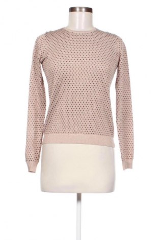 Damenpullover Mango, Größe S, Farbe Mehrfarbig, Preis € 13,80