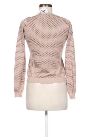 Damenpullover Mango, Größe S, Farbe Mehrfarbig, Preis € 13,80