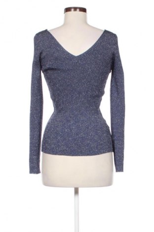 Pulover de femei Mango, Mărime L, Culoare Multicolor, Preț 163,16 Lei