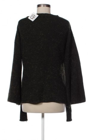 Pulover de femei Mango, Mărime L, Culoare Verde, Preț 71,05 Lei