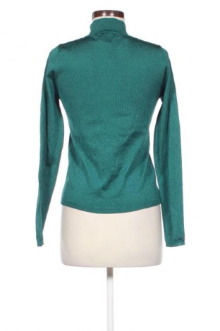 Damenpullover Mango, Größe M, Farbe Grün, Preis € 13,81