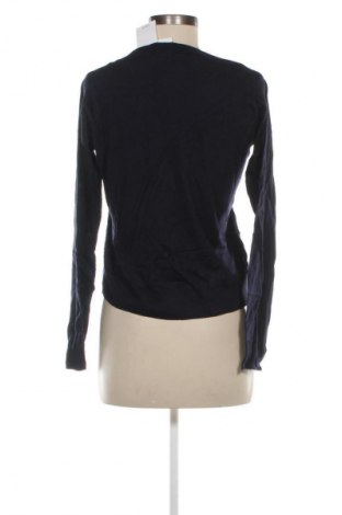 Pulover de femei Mango, Mărime S, Culoare Albastru, Preț 214,99 Lei