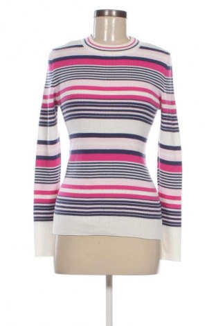 Damenpullover Manguun, Größe L, Farbe Mehrfarbig, Preis € 10,99