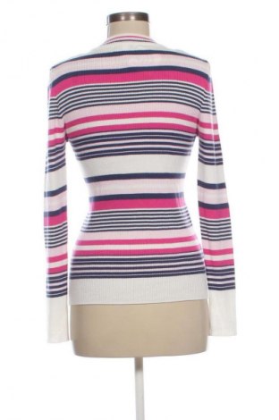 Damenpullover Manguun, Größe L, Farbe Mehrfarbig, Preis € 10,99
