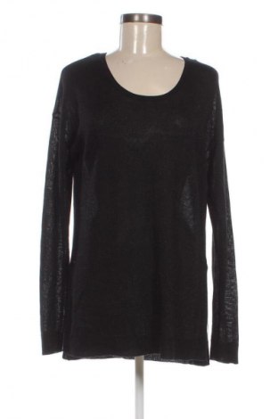 Damenpullover Manguun, Größe M, Farbe Schwarz, Preis € 9,99