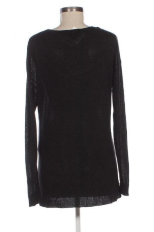 Damenpullover Manguun, Größe M, Farbe Schwarz, Preis € 9,99