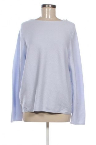 Damski sweter Marc O'Polo, Rozmiar L, Kolor Niebieski, Cena 255,99 zł