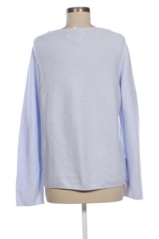 Damski sweter Marc O'Polo, Rozmiar L, Kolor Niebieski, Cena 255,99 zł