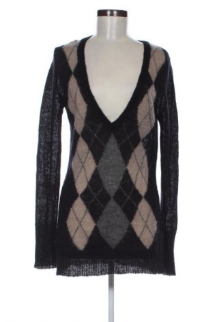 Damski sweter Marc O'Polo, Rozmiar L, Kolor Czarny, Cena 236,78 zł
