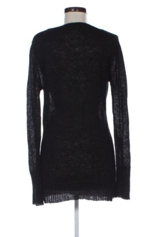 Damski sweter Marc O'Polo, Rozmiar L, Kolor Czarny, Cena 236,78 zł
