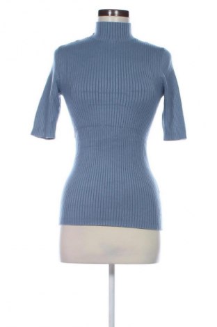 Pulover de femei Marciano, Mărime M, Culoare Albastru, Preț 356,99 Lei