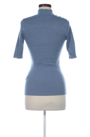 Pulover de femei Marciano, Mărime M, Culoare Albastru, Preț 356,99 Lei