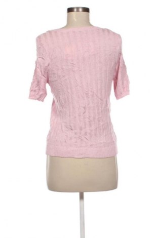 Damski sweter Marcs, Rozmiar L, Kolor Różowy, Cena 150,99 zł