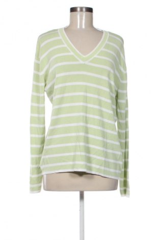 Damenpullover Mariposa, Größe XXL, Farbe Mehrfarbig, Preis 15,99 €