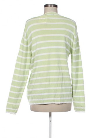 Damenpullover Mariposa, Größe XXL, Farbe Mehrfarbig, Preis 15,99 €