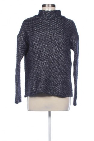 Pulover de femei Marks & Spencer, Mărime L, Culoare Multicolor, Preț 71,05 Lei