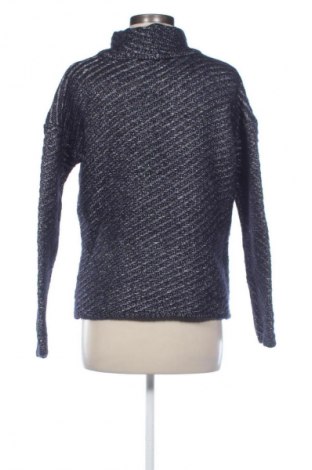 Pulover de femei Marks & Spencer, Mărime L, Culoare Multicolor, Preț 71,05 Lei