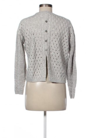 Damenpullover Marks & Spencer, Größe M, Farbe Grau, Preis 13,80 €
