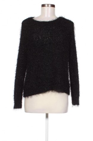 Damenpullover Marks & Spencer, Größe M, Farbe Schwarz, Preis € 13,80