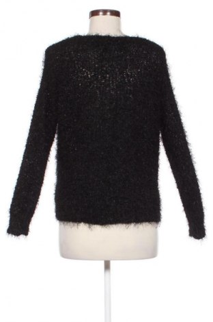 Damenpullover Marks & Spencer, Größe M, Farbe Schwarz, Preis € 13,80