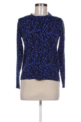Damenpullover Marks & Spencer, Größe M, Farbe Mehrfarbig, Preis 13,82 €
