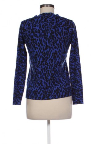 Damenpullover Marks & Spencer, Größe M, Farbe Mehrfarbig, Preis 13,82 €