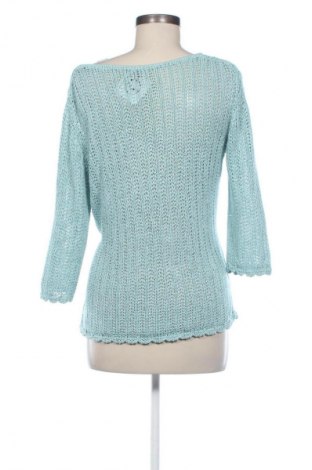 Damenpullover Marks & Spencer, Größe M, Farbe Grün, Preis 13,80 €