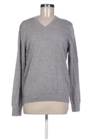 Damenpullover Marks & Spencer, Größe M, Farbe Mehrfarbig, Preis 13,80 €