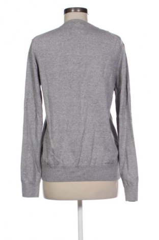 Damenpullover Marks & Spencer, Größe M, Farbe Mehrfarbig, Preis 13,80 €