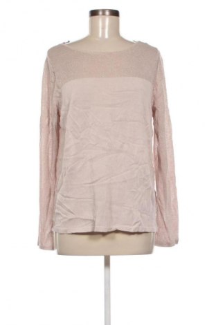 Damski sweter Marks & Spencer, Rozmiar XL, Kolor Popielaty róż, Cena 81,99 zł