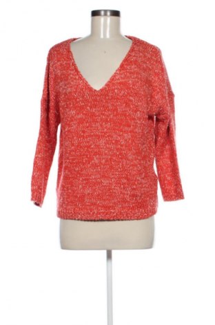 Damski sweter Massimo Dutti, Rozmiar M, Kolor Kolorowy, Cena 167,99 zł