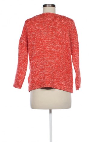 Damski sweter Massimo Dutti, Rozmiar M, Kolor Kolorowy, Cena 167,99 zł