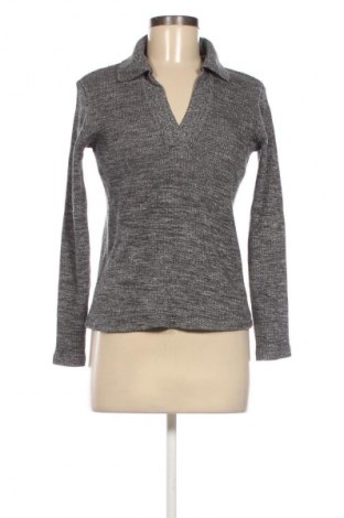 Damenpullover Massimo Dutti, Größe M, Farbe Mehrfarbig, Preis 31,68 €