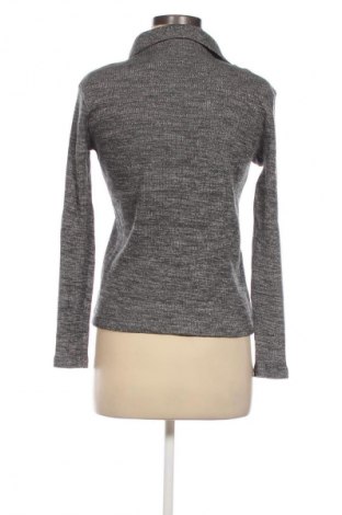 Damenpullover Massimo Dutti, Größe M, Farbe Mehrfarbig, Preis 31,68 €