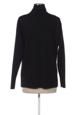 Női pulóver Massimo Dutti, Méret S, Szín Fekete, Ár 12 400 Ft