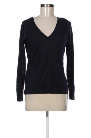 Dámský svetr Massimo Dutti, Velikost XS, Barva Modrá, Cena  784,00 Kč