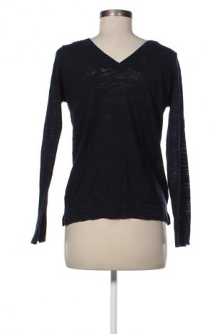 Dámský svetr Massimo Dutti, Velikost XS, Barva Modrá, Cena  784,00 Kč