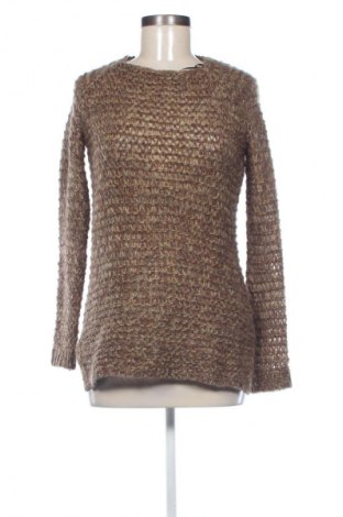 Dámsky pulóver Massimo Dutti, Veľkosť XS, Farba Viacfarebná, Cena  31,68 €