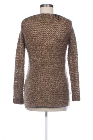 Dámsky pulóver Massimo Dutti, Veľkosť XS, Farba Viacfarebná, Cena  31,68 €