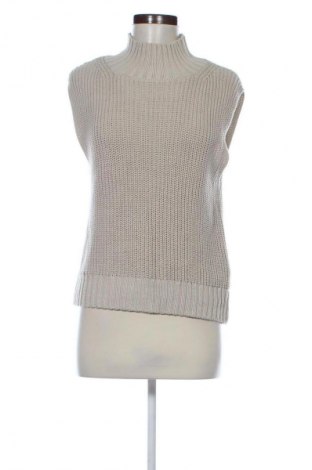 Dámsky pulóver Massimo Dutti, Veľkosť S, Farba Béžová, Cena  32,00 €