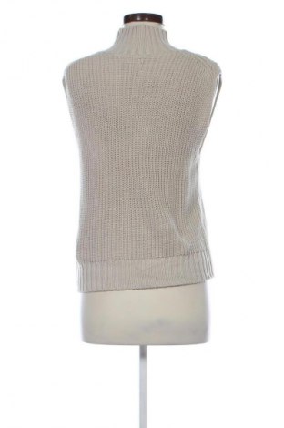 Dámsky pulóver Massimo Dutti, Veľkosť S, Farba Béžová, Cena  32,00 €