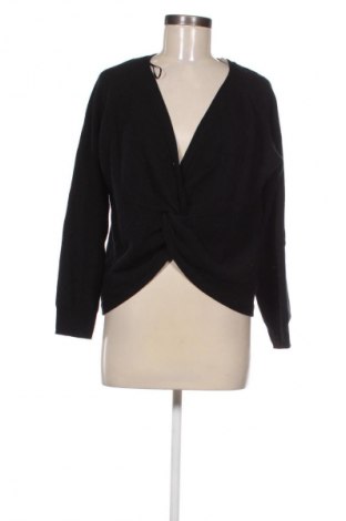 Dámský svetr Massimo Dutti, Velikost S, Barva Černá, Cena  785,00 Kč