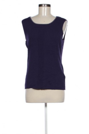 Damski sweter Mayerline, Rozmiar L, Kolor Fioletowy, Cena 203,99 zł