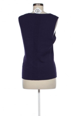 Damski sweter Mayerline, Rozmiar L, Kolor Fioletowy, Cena 203,99 zł