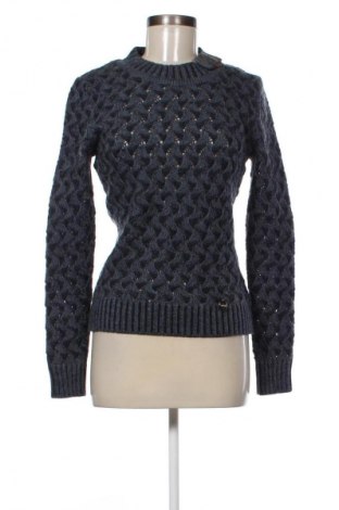 Damenpullover Mia Mai, Größe L, Farbe Mehrfarbig, Preis € 52,69