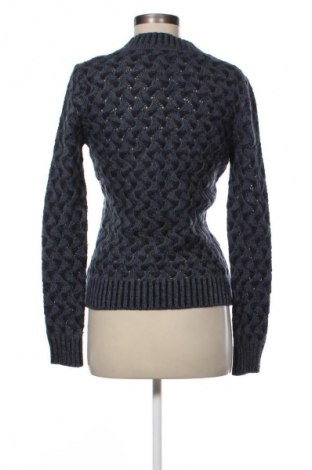 Damenpullover Mia Mai, Größe L, Farbe Mehrfarbig, Preis € 52,69