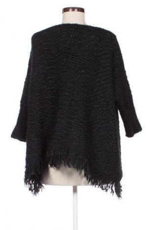 Damenpullover Miho's, Größe M, Farbe Schwarz, Preis 20,97 €